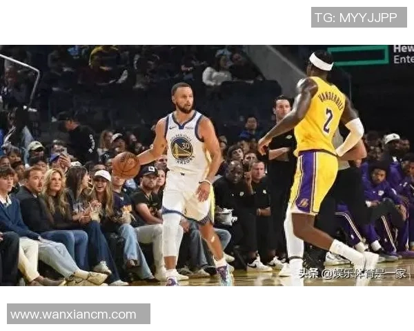 勇士队力克太阳队，穆迪24分救主，英雄联盟季后赛前景引热议