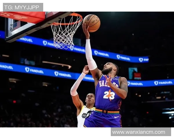 印第安纳步行者队阵容调整：裁掉麦克朗，后场补强签下莫里斯