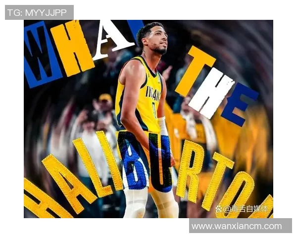 骑士队爆冷不敌猛龙队，米切尔空砍31分，NBA常规赛东部排名第二主场失利