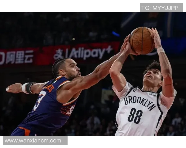 06年太阳与篮网精彩对决回顾全场录像重温经典瞬间