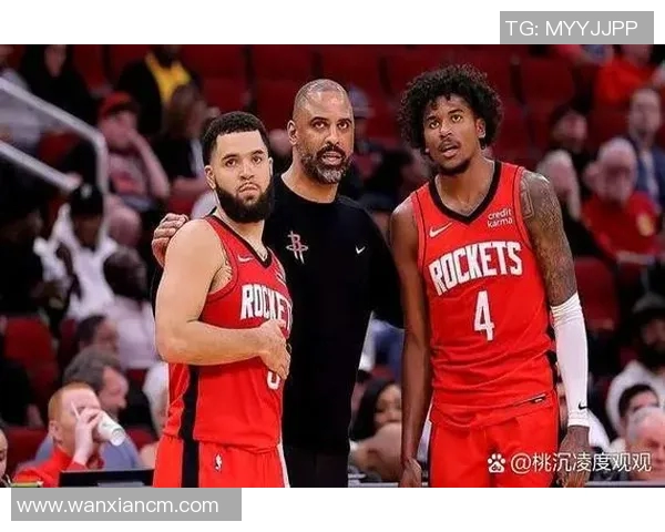 18日火箭对阵国王精彩直播全程回顾与赛后分析