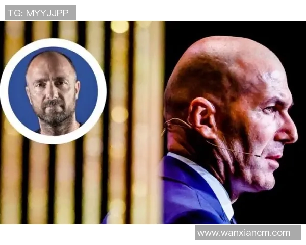 90vs足球比分极速带你实时掌握比赛动态与精彩瞬间的全新体验