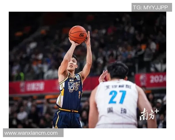 CBA山东对阵广东精彩视频直播全程回顾与赛后分析